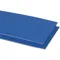 Conveyor Belt 2 ply 100 Urethane Blue 14 Inch Width