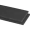 Conveyor Belt 4 Ply 200 Nitrile Black 6 Inch Width