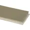 Conveyor Belt 2 ply 65 PVC Gray 8 Inch Width