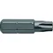 Torx Insert Bit T30 1 Inch - Pack Of 250