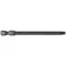 Power Bit T20 Torx Plus 1/4 Shank PK5