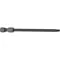 Power Bit T20 Torx TR 1/4 Shank PK5