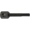 Screwdriver Bit 1/2 Hex 2-1/4 PK5