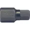 Insert Bit Hex 7/16 Inch Shank 7/8 Inch Length