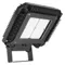 Amled High Lumen Floodlight, 24K Lumens