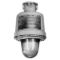 Factory Sealed Fixture, 64W