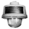 Factory Sealed Fixture, 64W