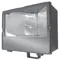 Floodlight, 1000W