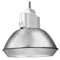 High Pressure Sodium Light Fixture, 250W