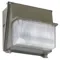 Hazardous Lighting Fixture, Power 100W