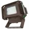 Floodlight, Lumen 15000