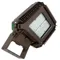 Floodlight, Lumen 38000