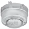 Lighting Fixture, Ceiling Mount, Lumen 2000