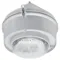 Lighting Fixture, Pendant Mount, Lumen 2000