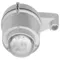 Lighting Fixture, Lumen 4000