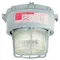 Light Fixture, 150W