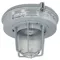 Metal Halide Light Fixture, 50W