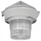 Light Fixture, 50W