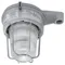 Light Fixture, 100W