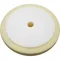 Polishing Pad 8 Inch Foam