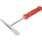 Chipping Hammer With Soft Grip