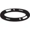 O-ring Dash 366 Viton 0.21 Inch - Pack Of 2