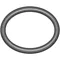 O-ring Viton 19mm Outer Diameter - Pack Of 25