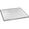 Tin Sheet 0.008 x 4 x 10 Inch - Pack Of 6