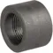 Half Coupling 1 1/2 Inch 316 Stainless Steel 3000 Psi