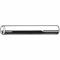 Dowel Pin Alloy Steel 5/16 X 5/8 Length, 50PK