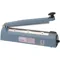 Hand Operated Bag Sealer Table Top 8in