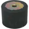 Vibration Isolator 170 Lb Max 5/16-18