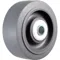 Caster Wheel 300 Lb. 4 D x 1-1/4 Inch