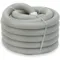 Flexible Vacuum Hose 1 1/2 Inch x 36 Feet