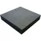 Foam Sheet Urethane 0.125 x 54 x 36 In