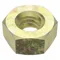 Hex Nut Grade 8 1/4-20, 5500PK