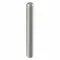 Threaded Stud Stainless Steel 1/4-20X1, 50PK