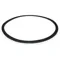 Backup Ring 0.086w 4.018 Inner Diameter - Pack Of 10