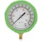 Pressure Gauge Test 4 In