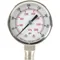 Pressure Gauge Test 2 In