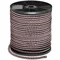 Bungee Cord Roll 300 Feet L 3/8 In.d