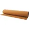 Cork Roll Bb14 1.5mm Thickness 48 Inch x 437 Feet