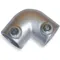 Elbow Nominal Pipe Size 1 In