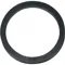 V-ring Seal Stretch 14mm Id - Pack Of 2