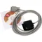 Data Cable Infrared For H-4140