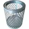 Suction Strainer 6 Diameter 2 Npsm Side Round Perforations