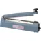 Hand Operated Bag Sealer Table Top 16in