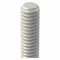 Threaded Rod 1/4-20x8 Feet