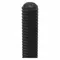 Threaded Rod B7 Black Oxide 5/16-18x3 Feet