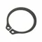 Retaining Ring External Shaft Diameter 65mm